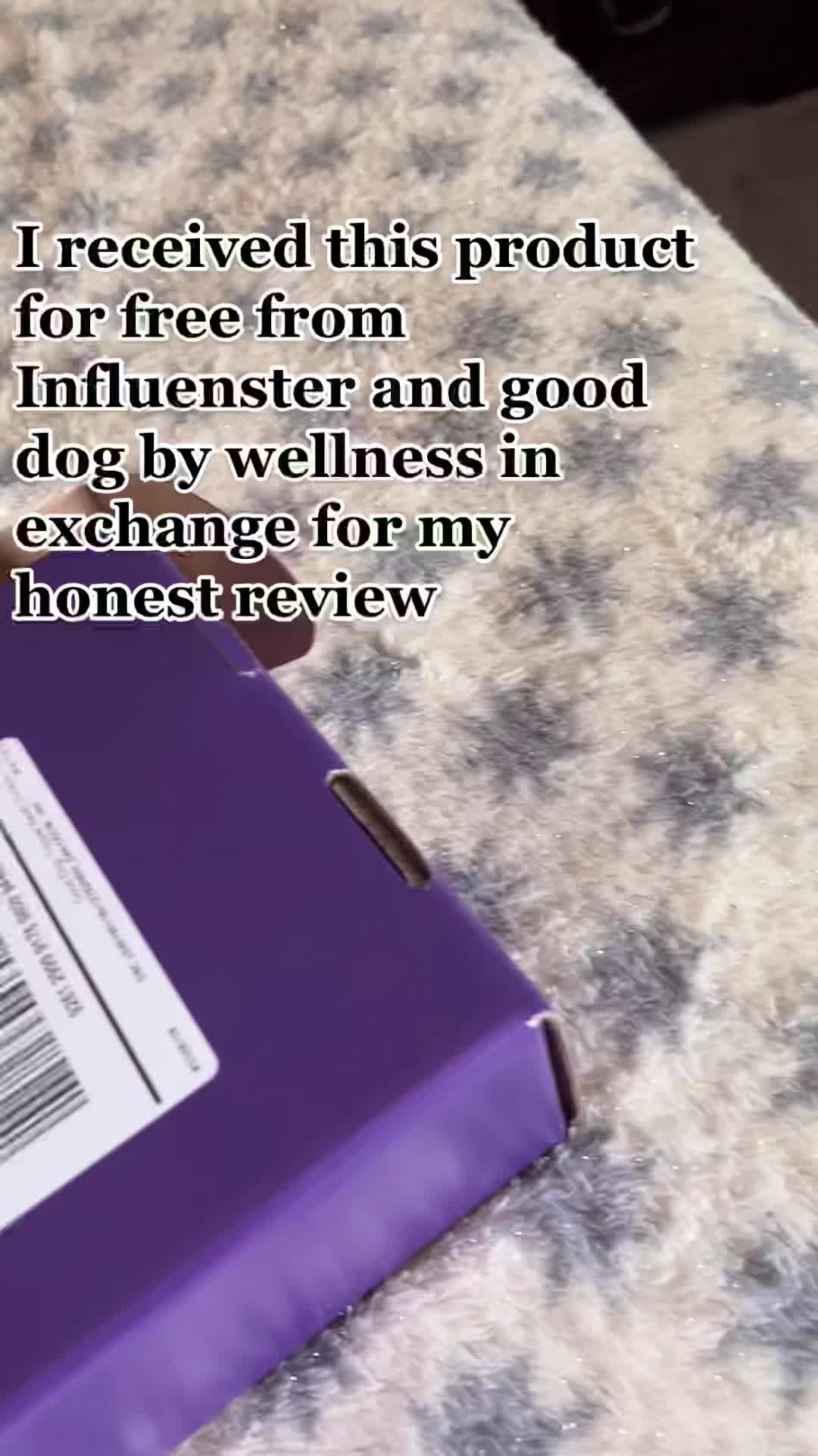 @Millerdoggo