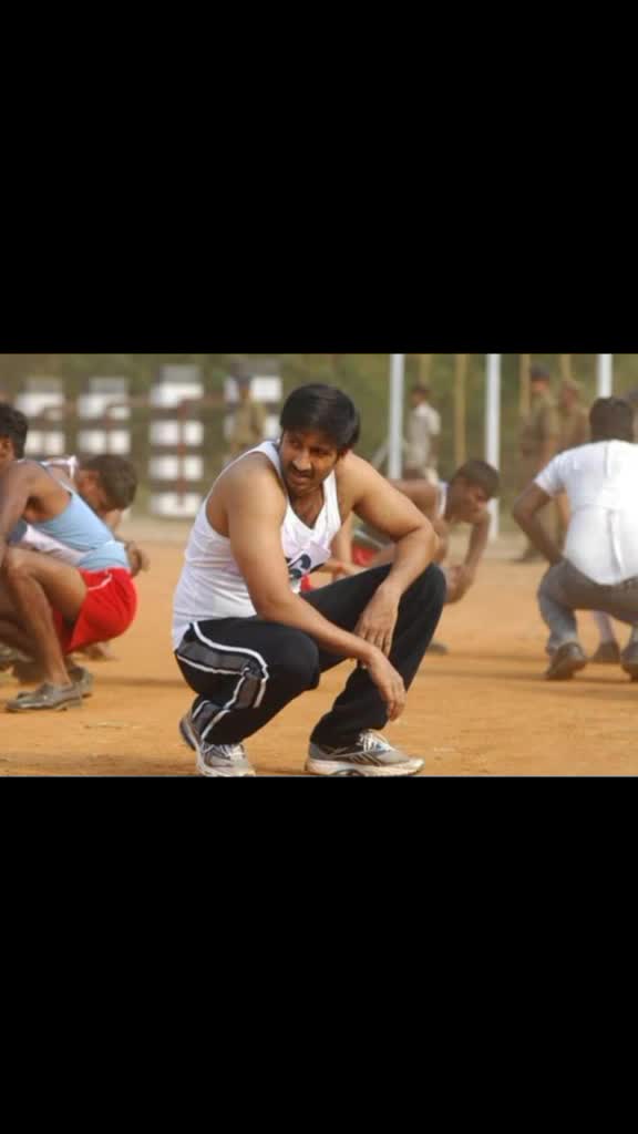 @GUGULOTH VEERANNA