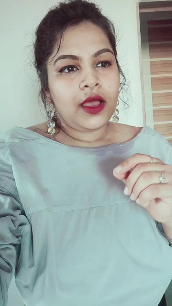 @Neelam Soni