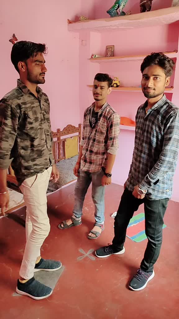 @DADA THAKUR