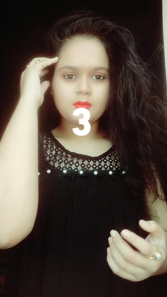 @Ankita Roy