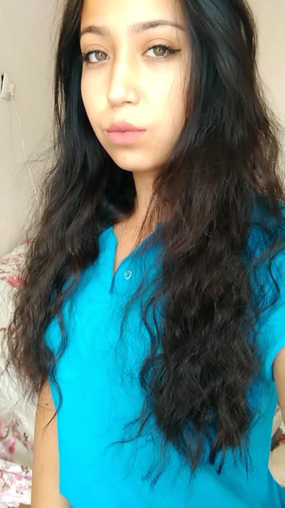 @hamire.arslan