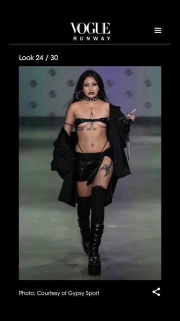 @TECHGRL