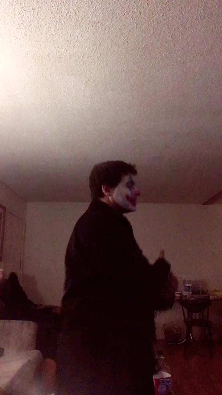 @RadDadConrad