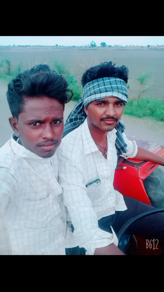 @Arun Ajax