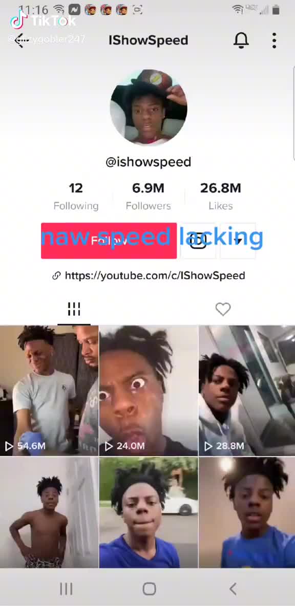 @I_Like_Old_School_Rap