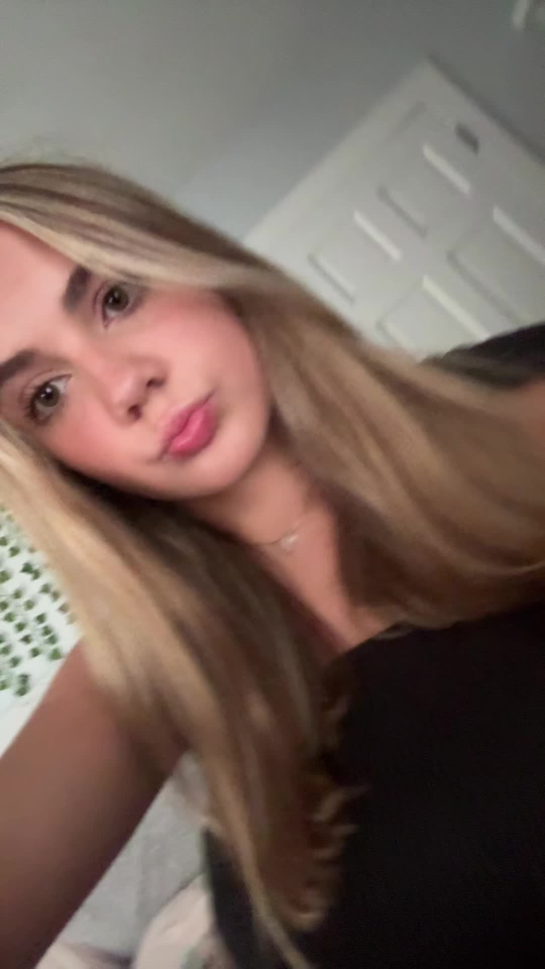 @Madison Holliday