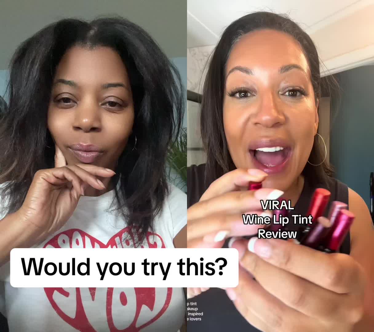 @imdariawright