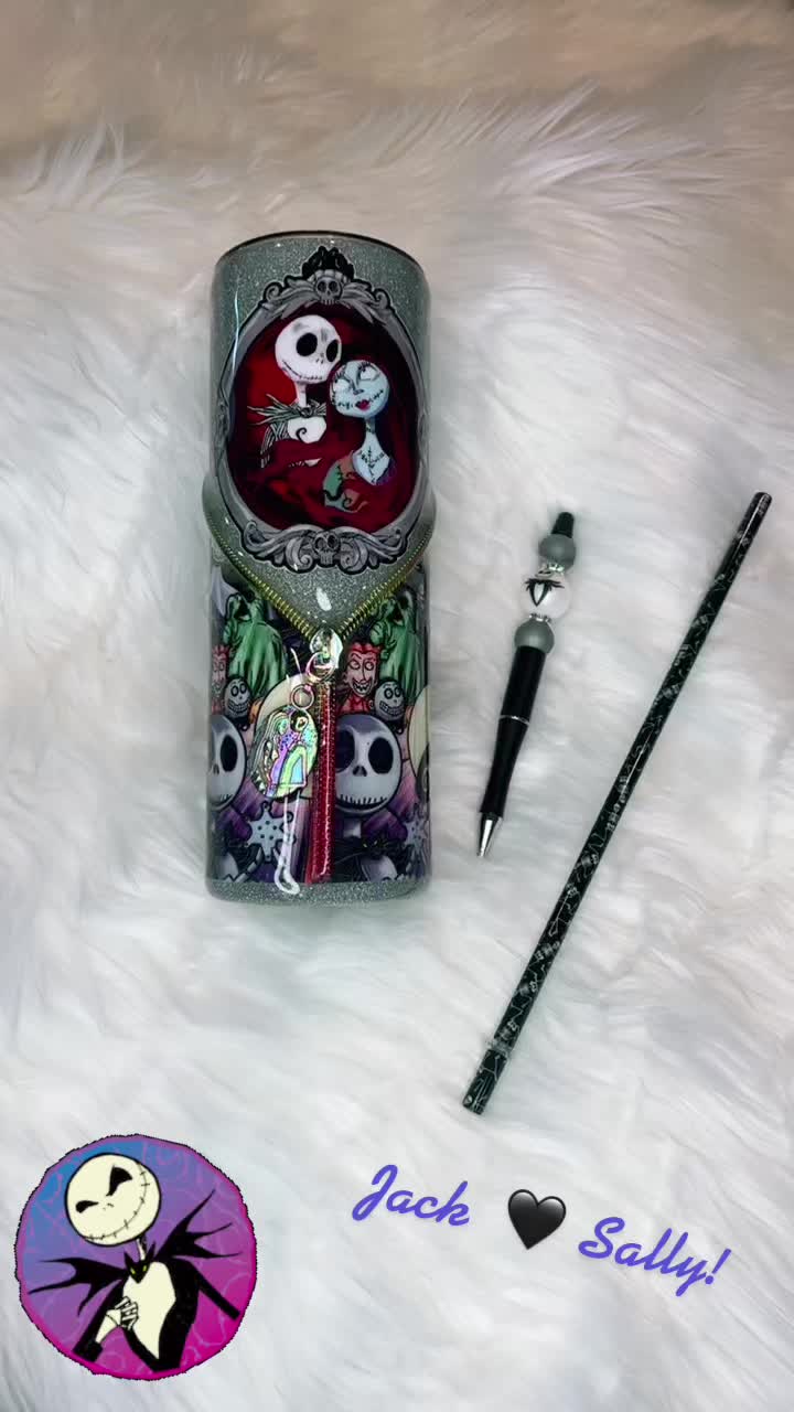@Glittermess
