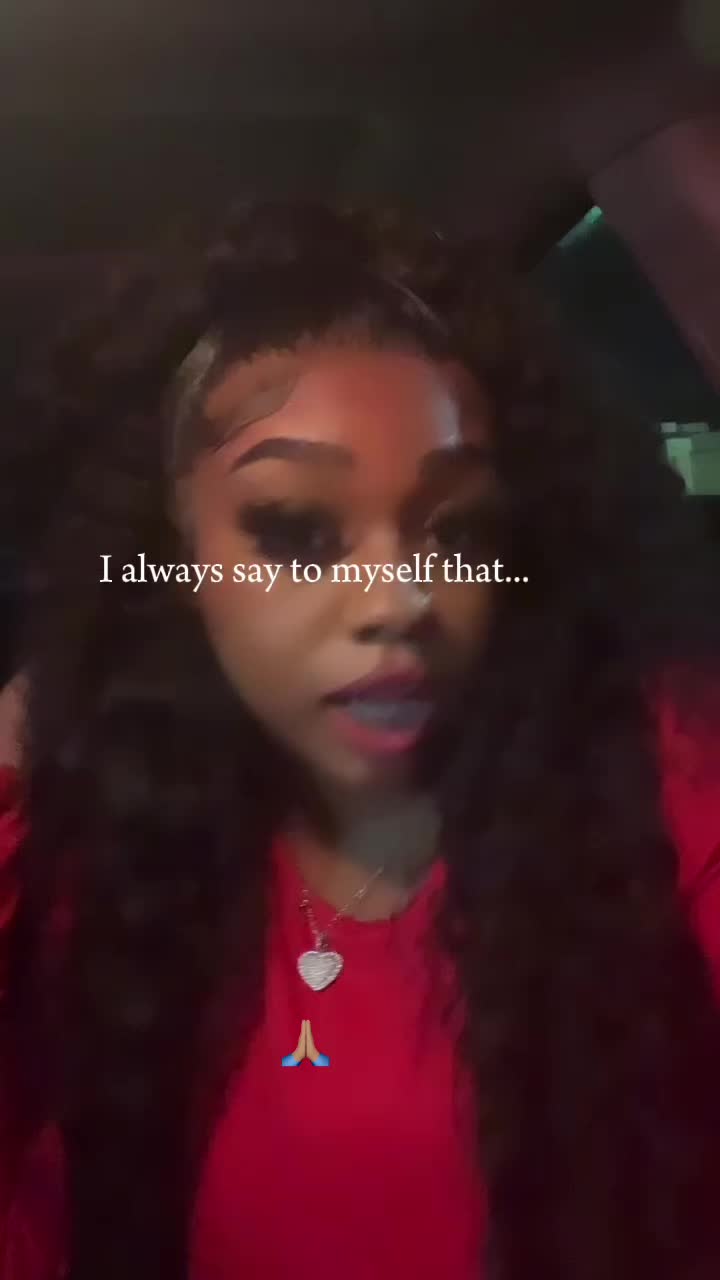@Alecia