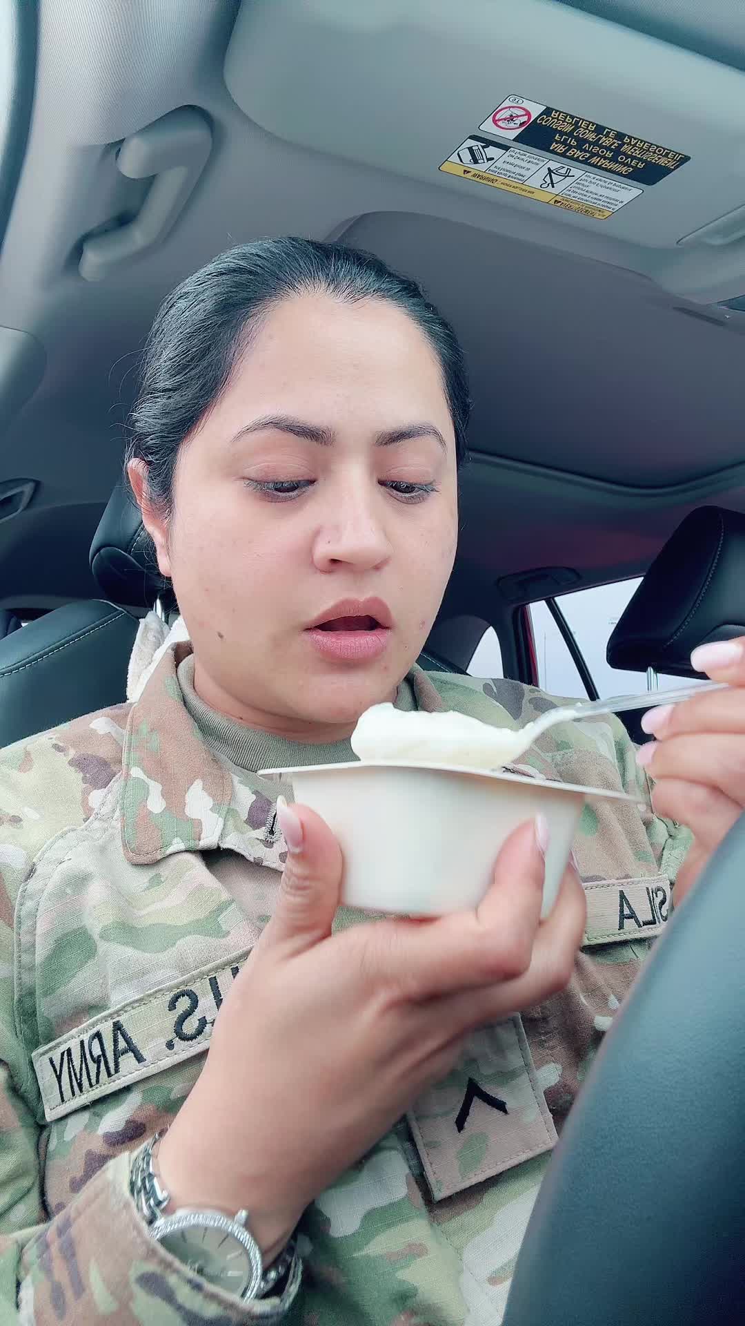 @PoonhamBstla
