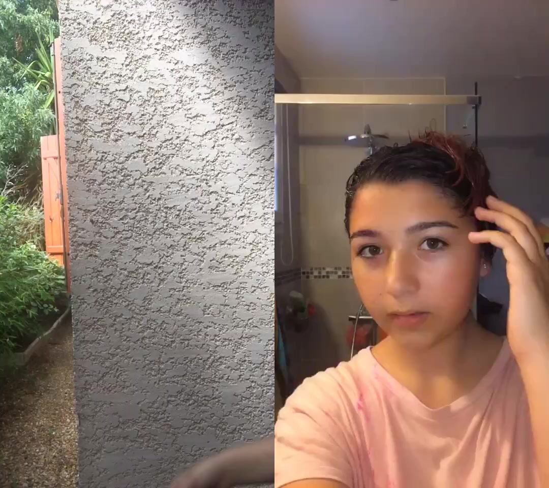@♀✎ℓטหΔ✄→