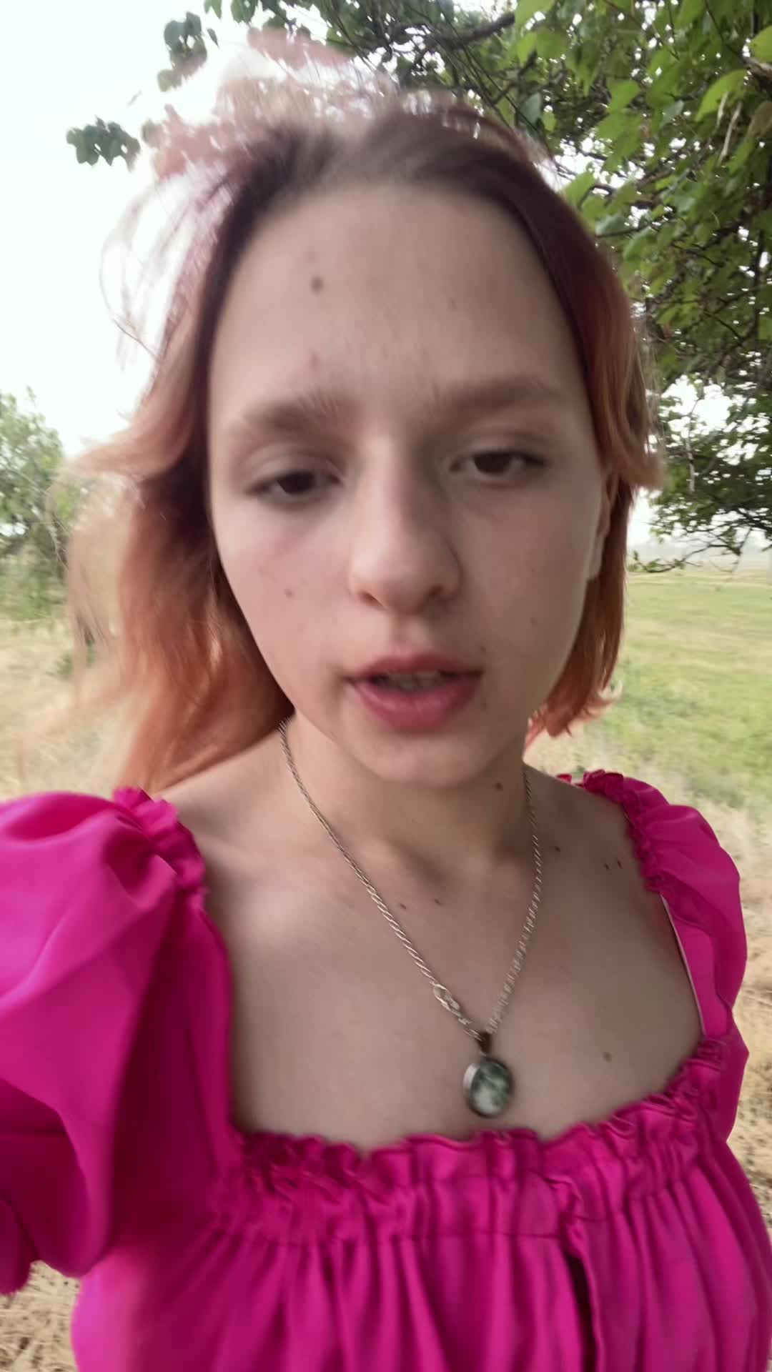 @valeria_leveta