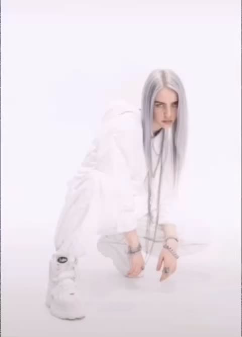 @🖤⛓BILLIE⛓🖤