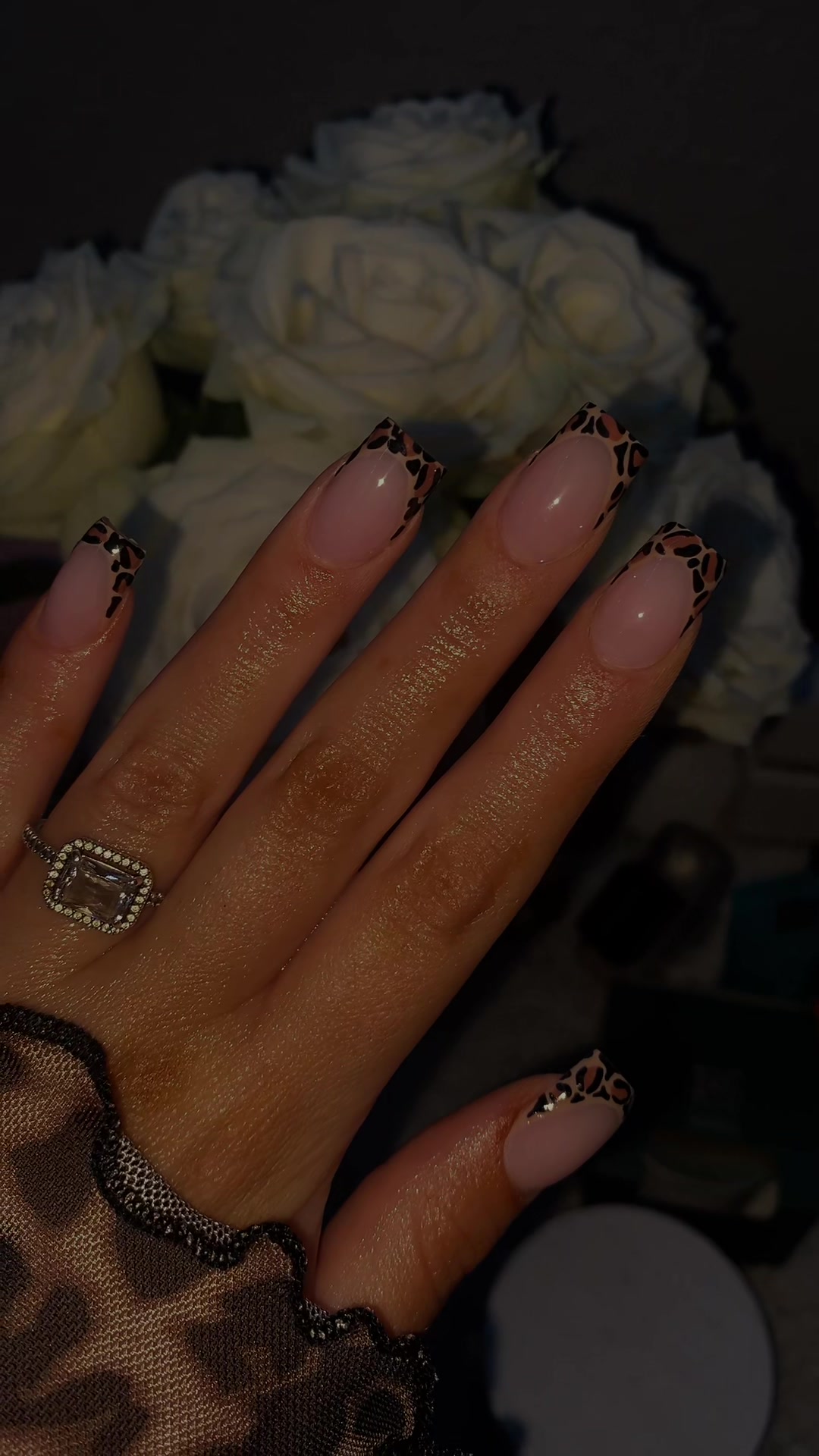 @Snakenailz