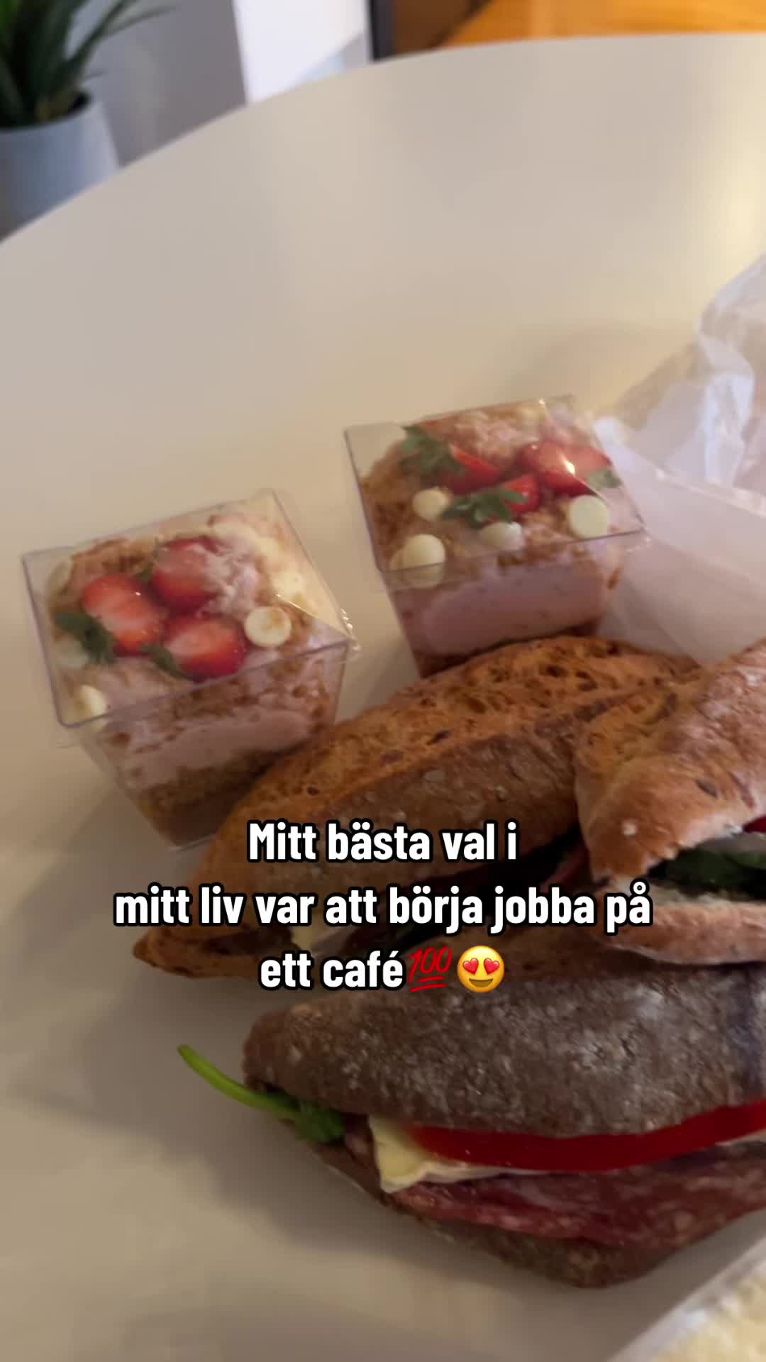 @Isac.lindgrenn