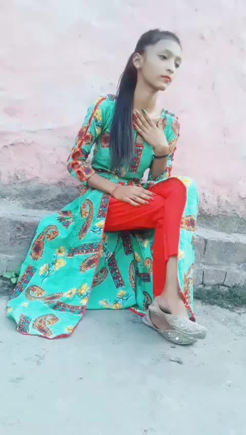 @heartangel23rd