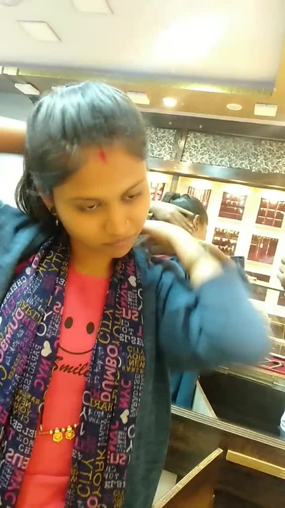 @@Dimple Queen