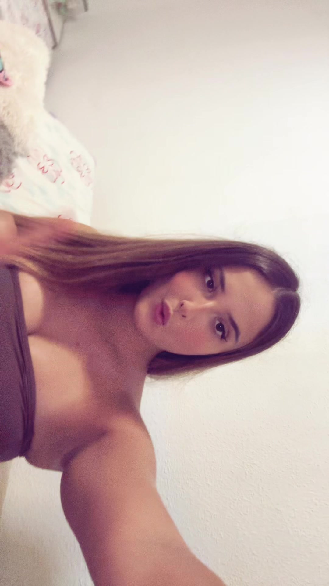 @Lucia Ferri❤️