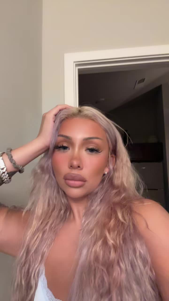 @audreybaby