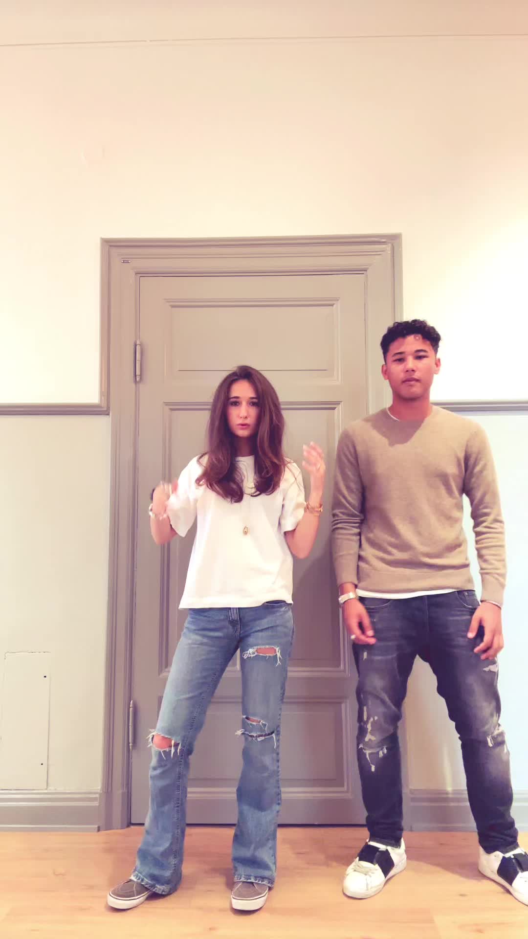 @Stella Hoffmann
