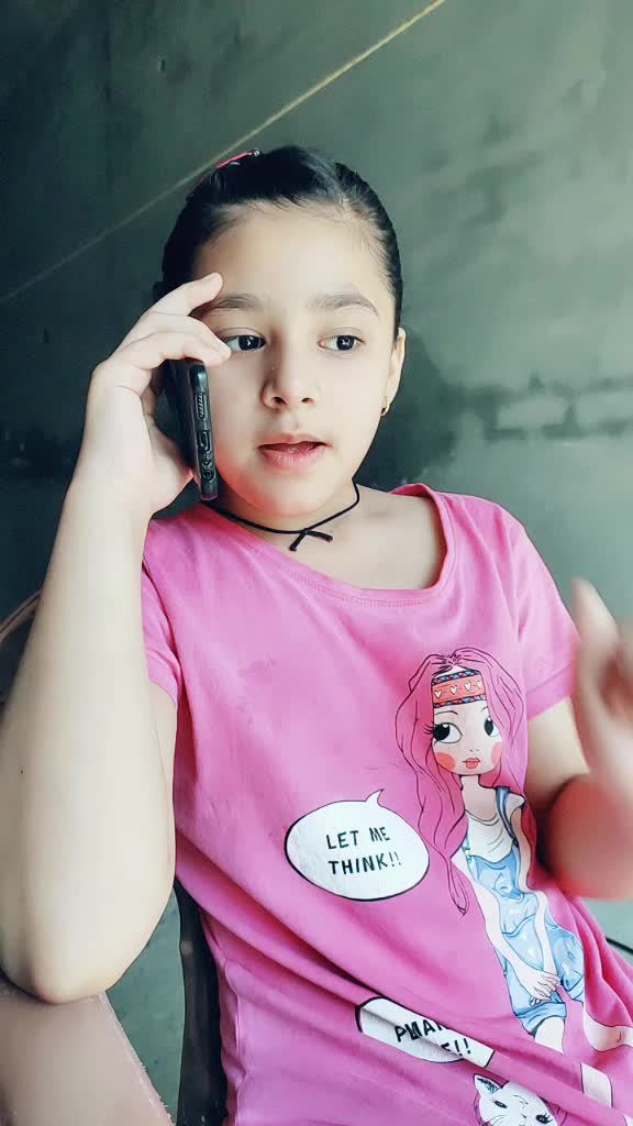 @Avtarsingh