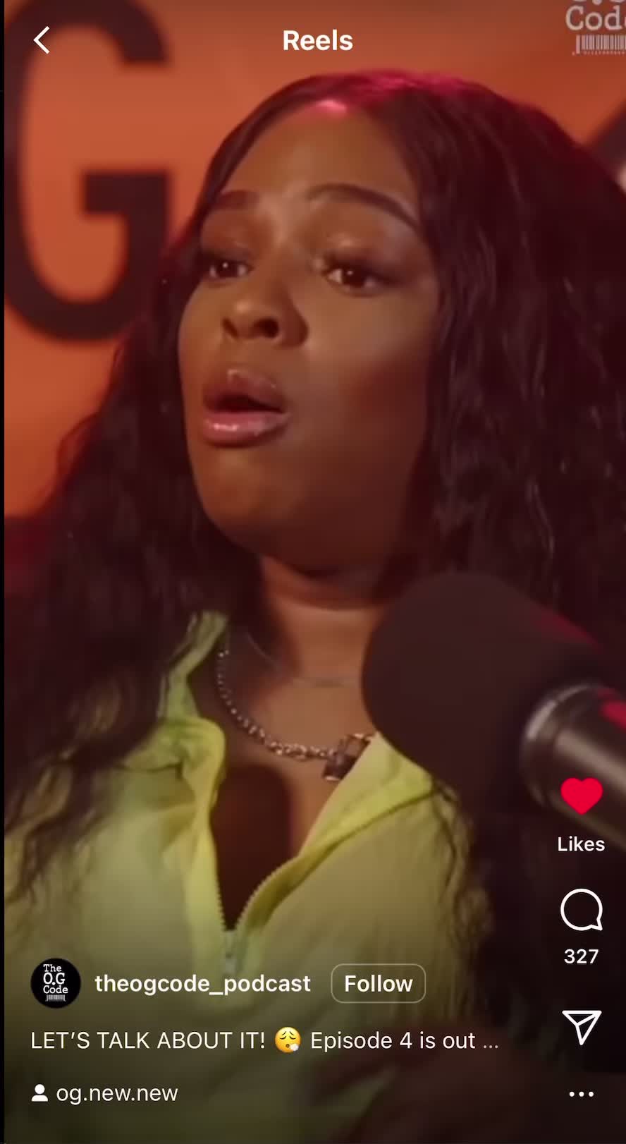 @githedonn