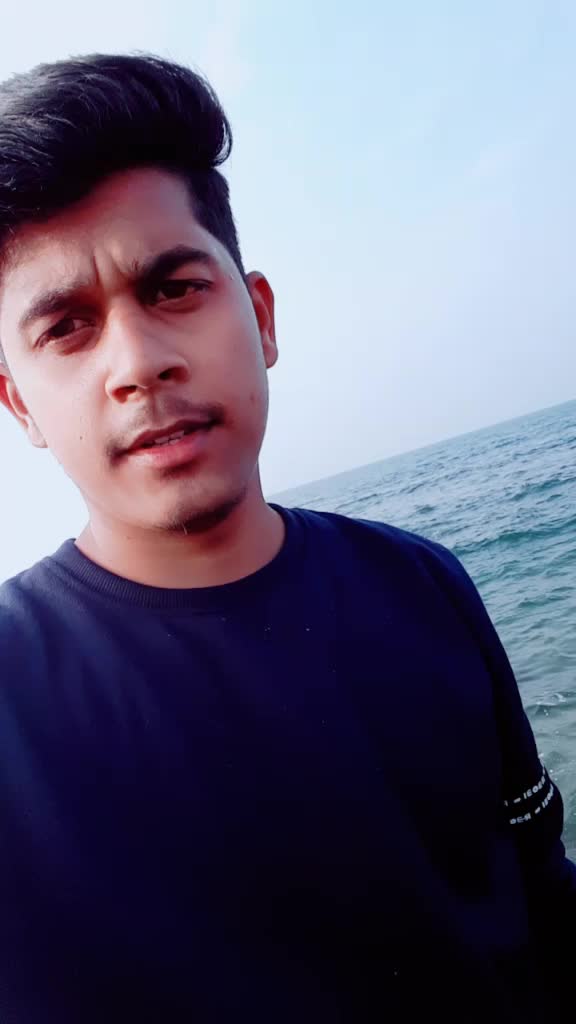 @Sourabh Tiwari👑