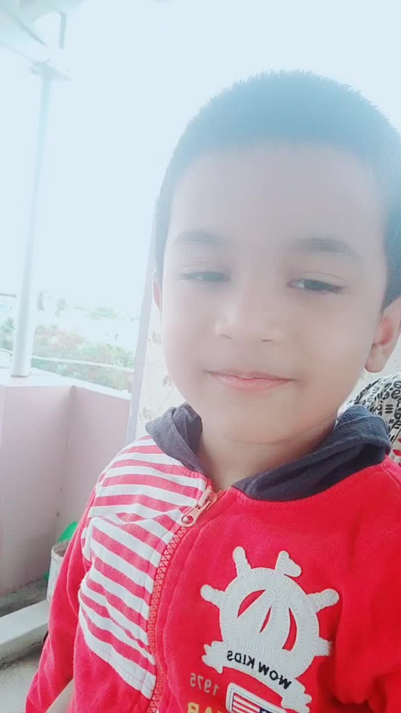 @love..... 😍 u🥰