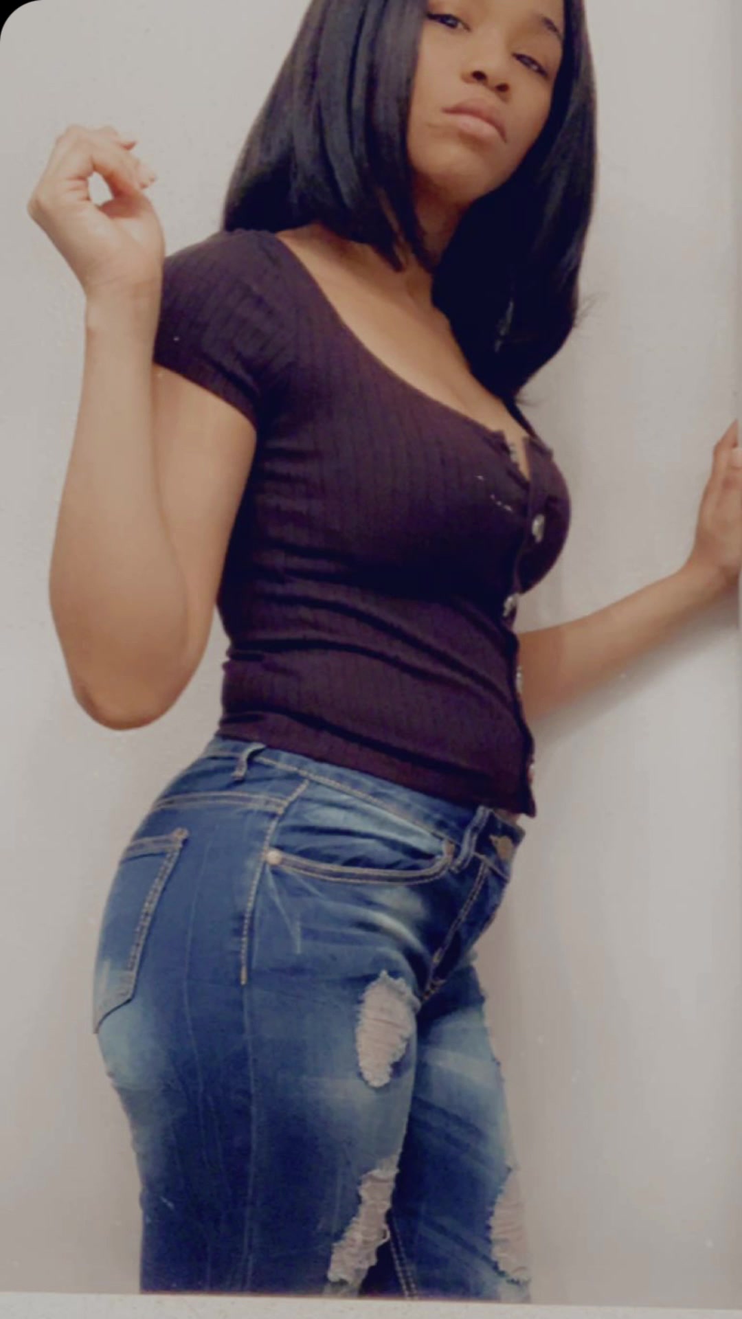 @Luvgoldengoddess