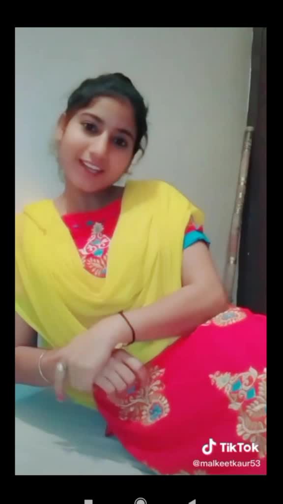 @mehtab.rai.374