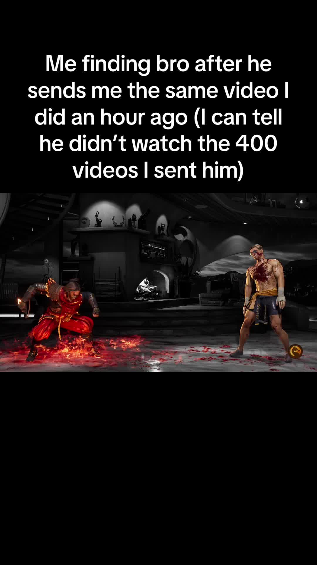 @MrBobbyJospheph