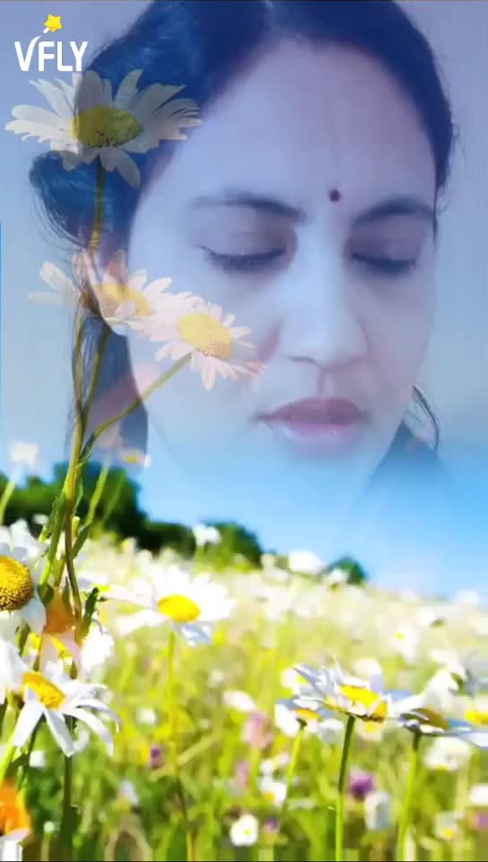 @Rajeshwari_gowda