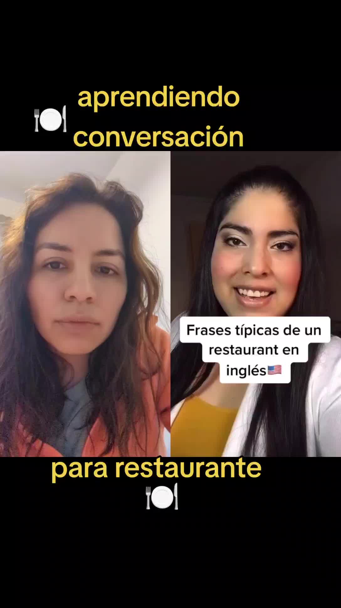 @Pearl