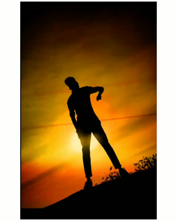 @Saicharan