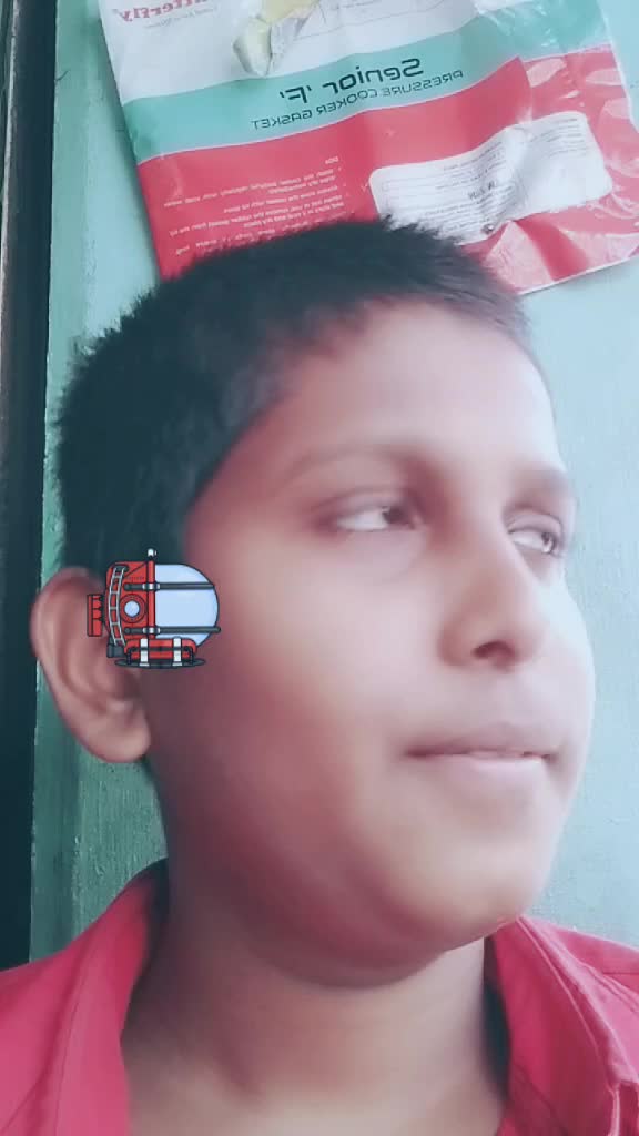 @suheal5566