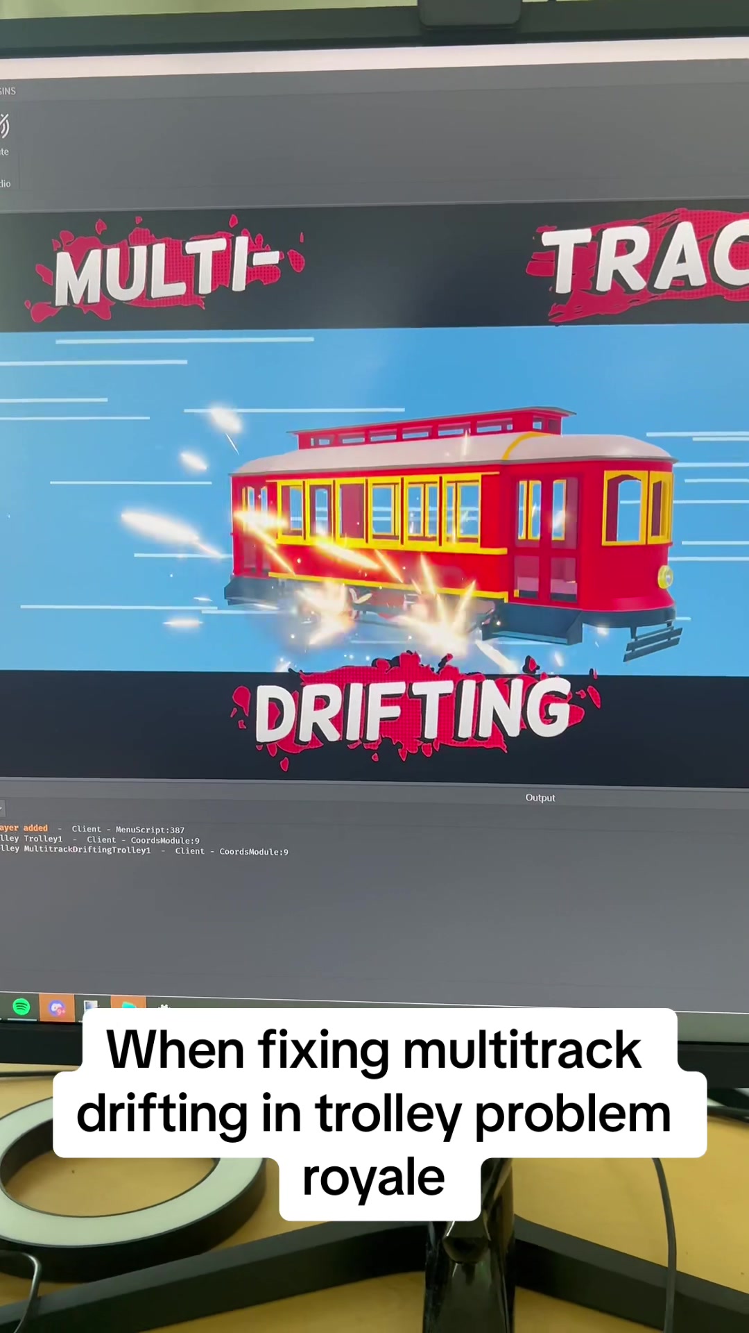 @RobloxDev VVG