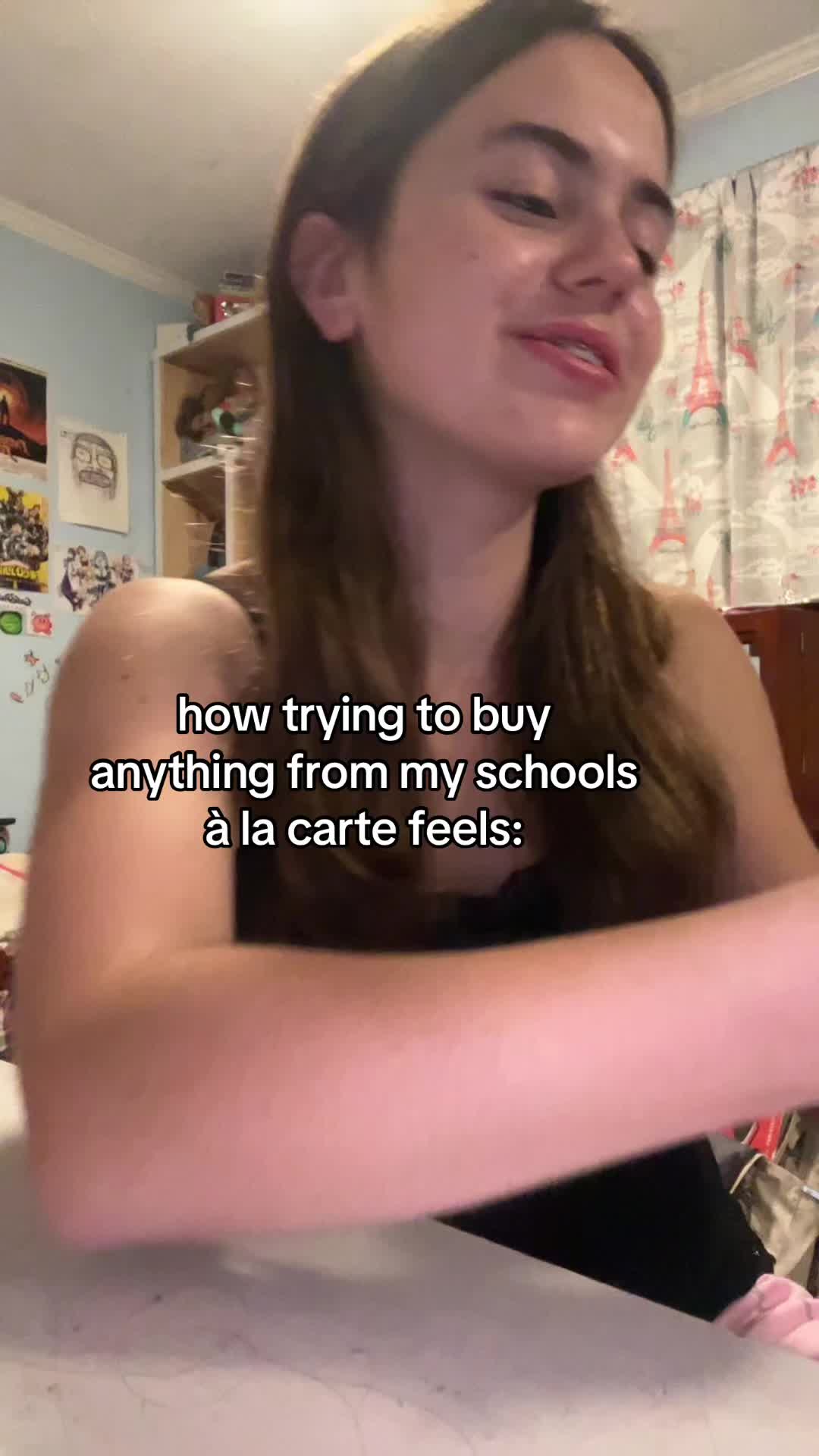 @LeeLee!