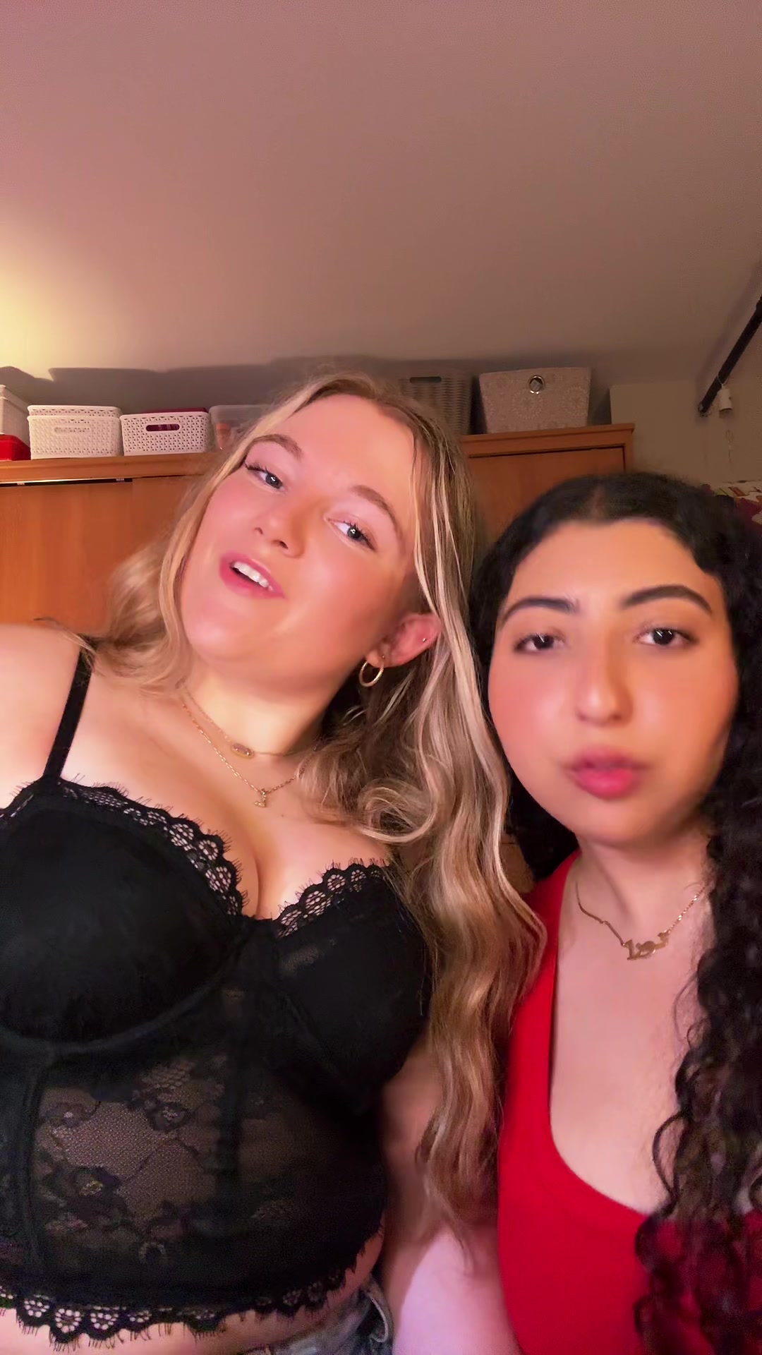 @lauren