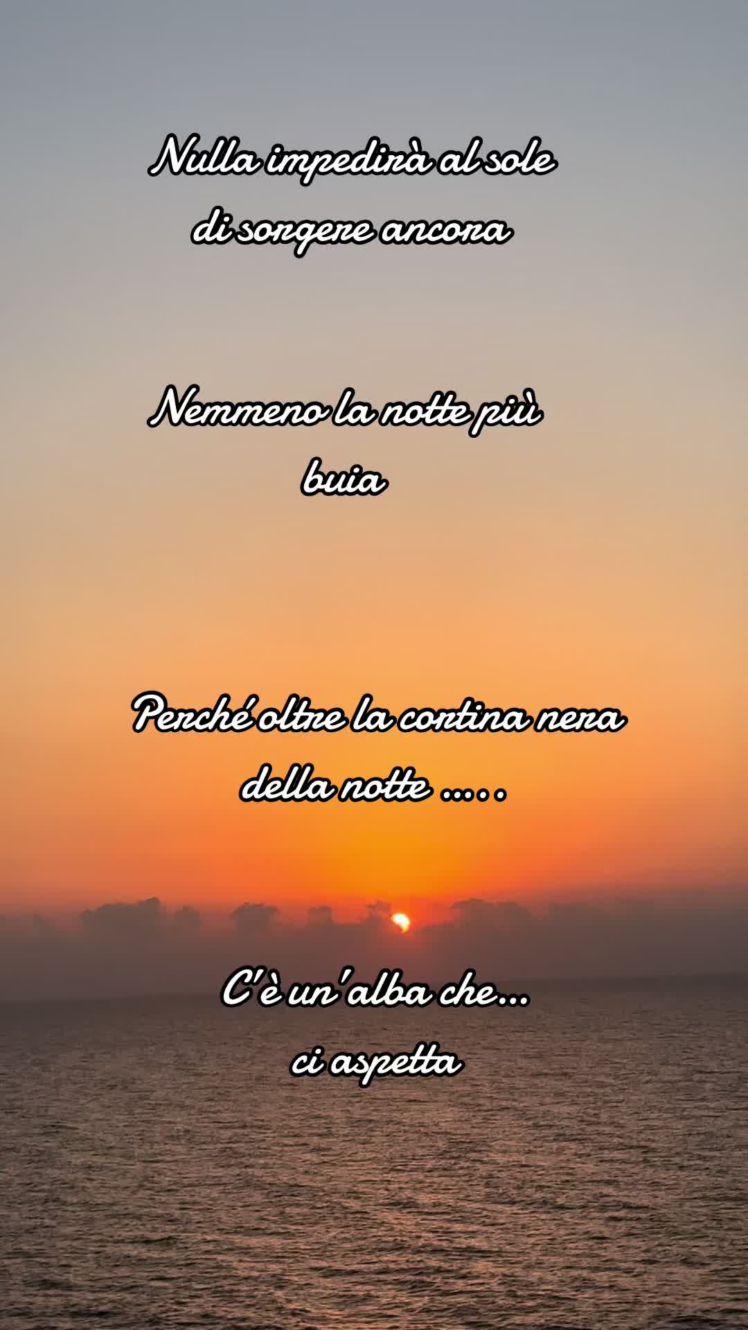 @Vale_75