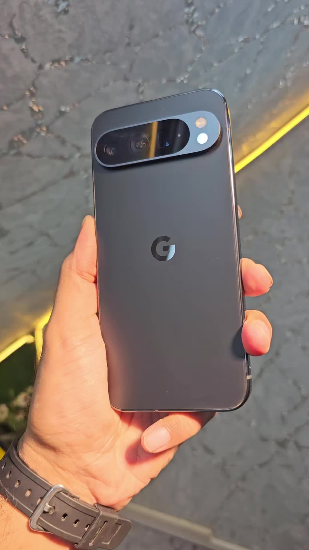 @PhoneAddiction