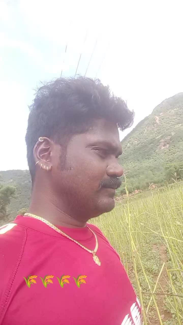 @கிராமத்துகருவாயன்🔰🔰🔰🌾