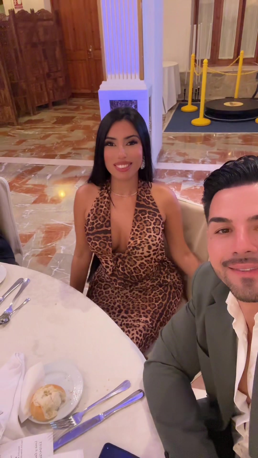@Luisagh