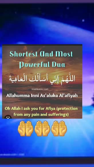 @khaneeza1980