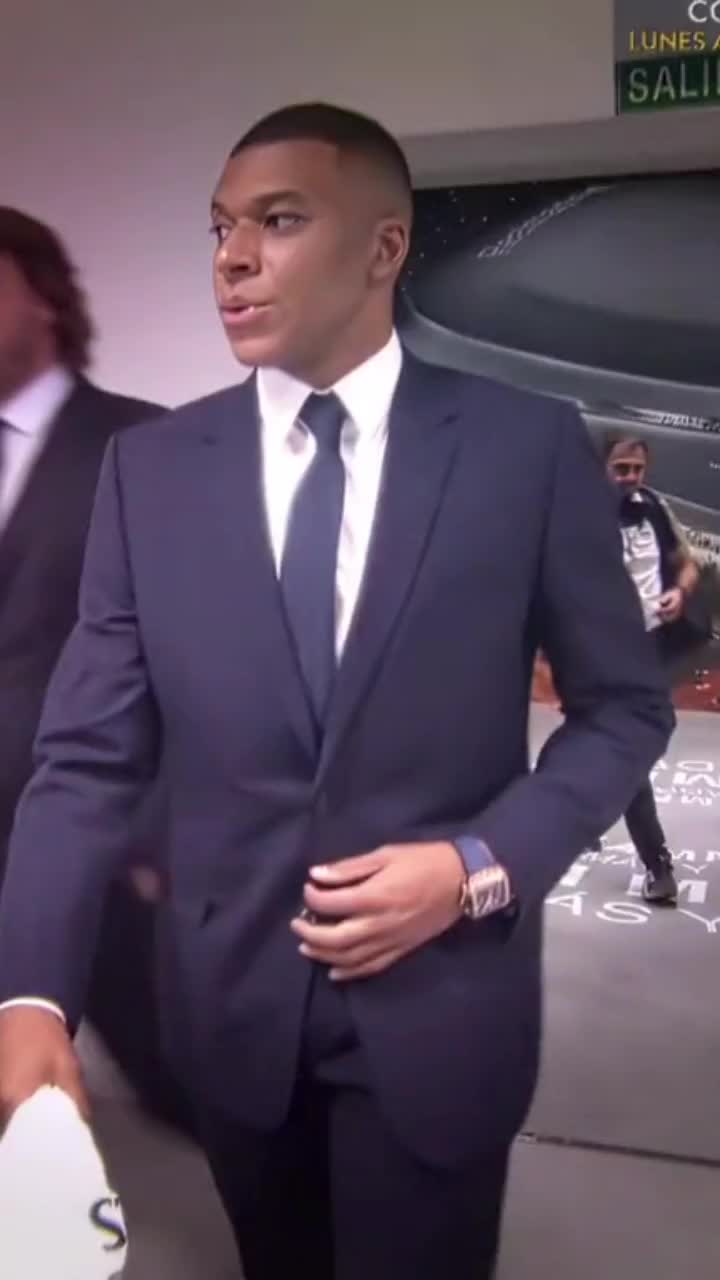 @Roberto Ranieri