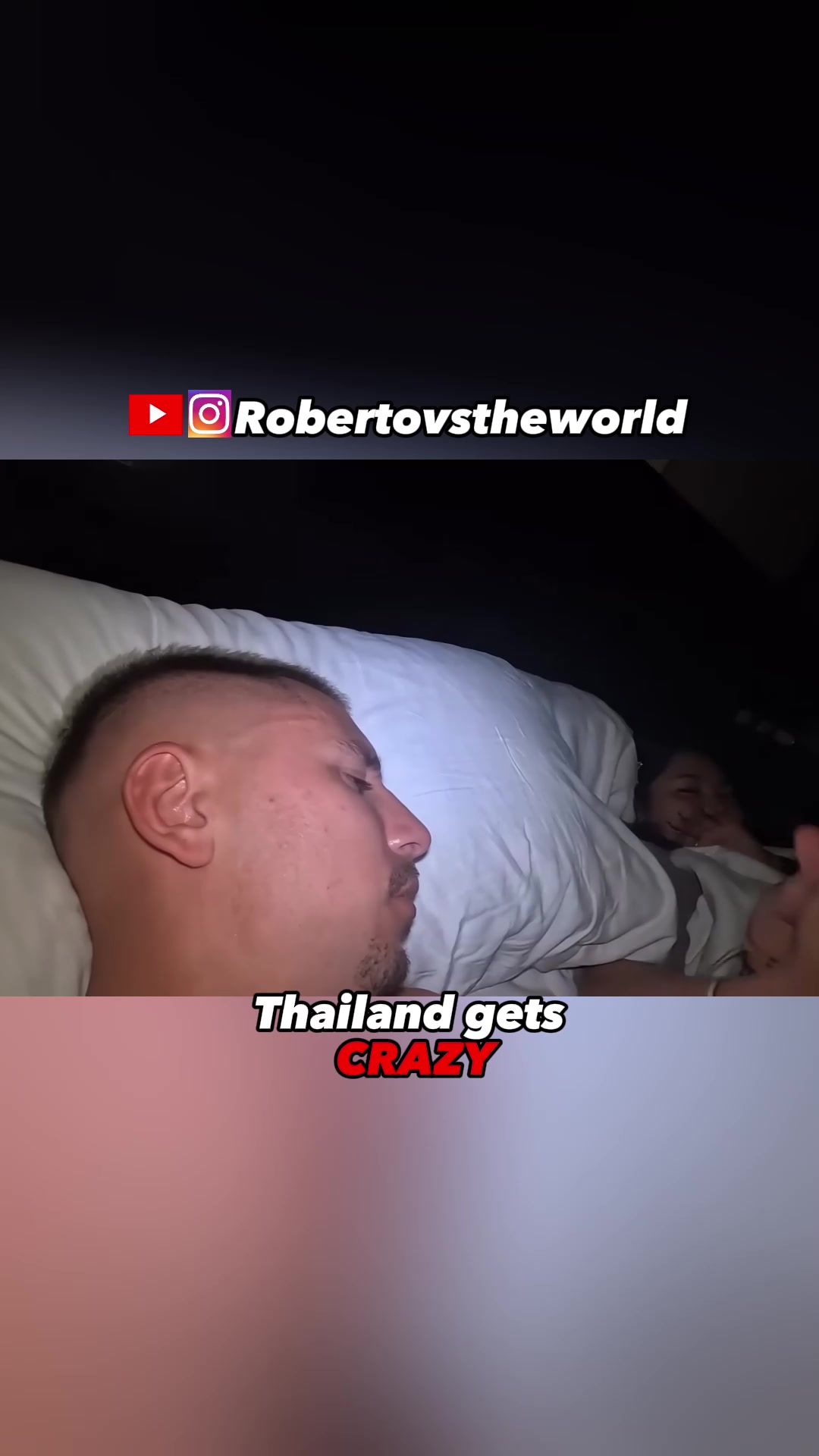 @Robertoclips