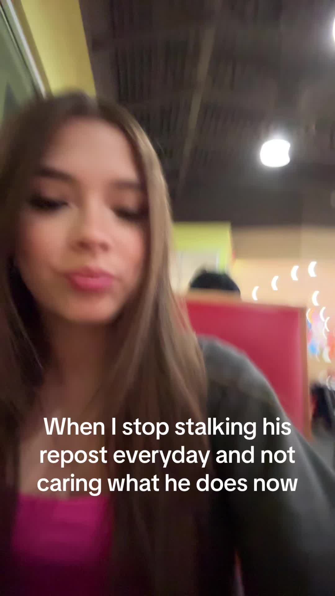 @Maizel Martinez