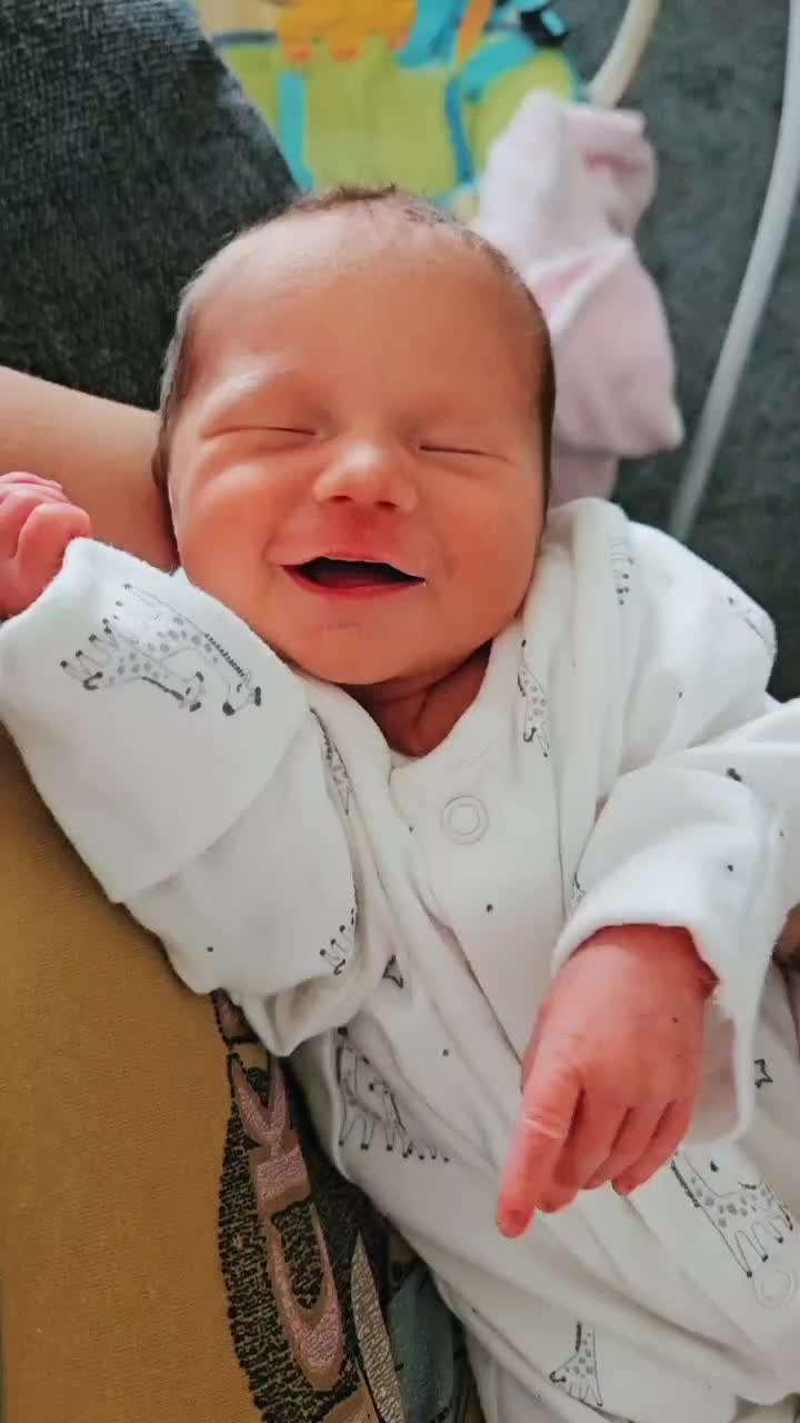 @Jessica_Ann♡