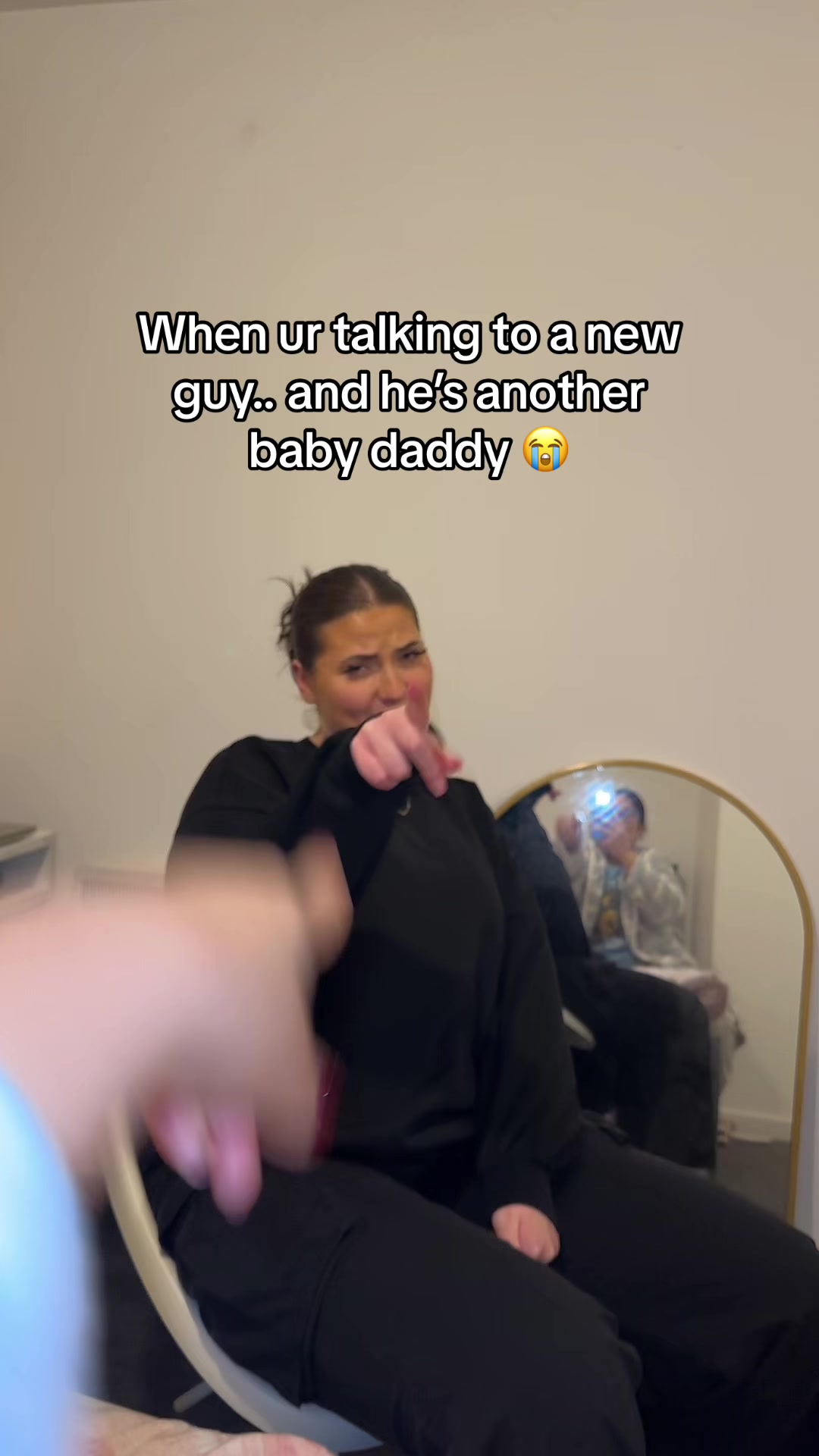 @justrandommate