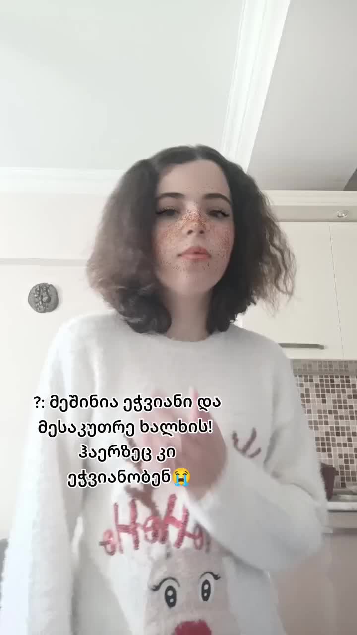 @✨Jmuxuna✨
